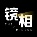 作者头像
