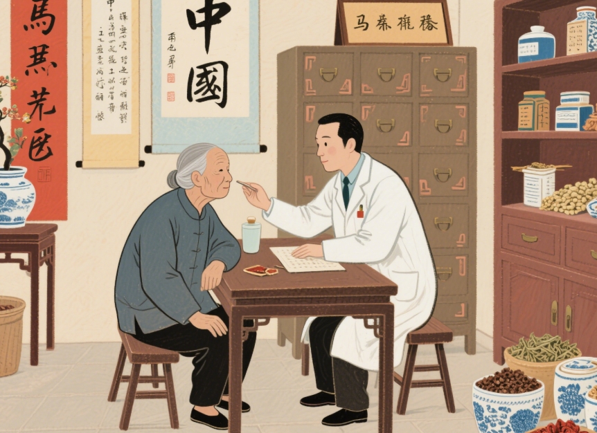 文章封面