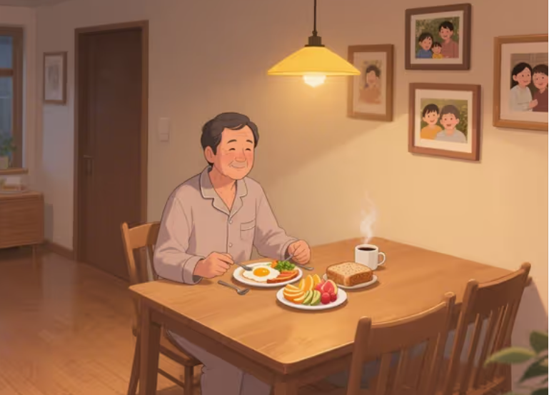 文章封面