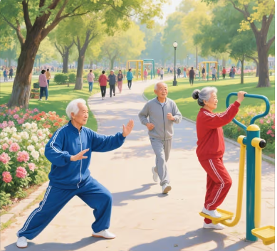 文章封面
