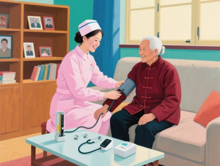 文章封面
