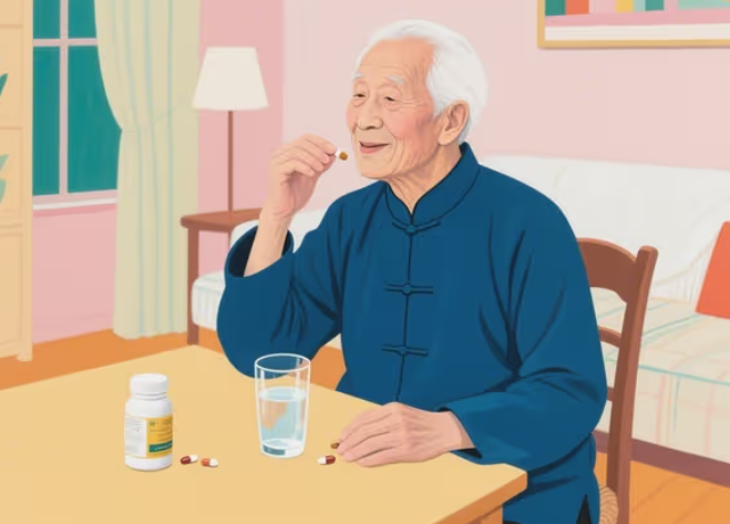 文章封面