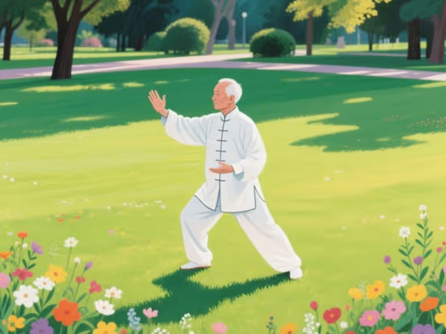 文章封面