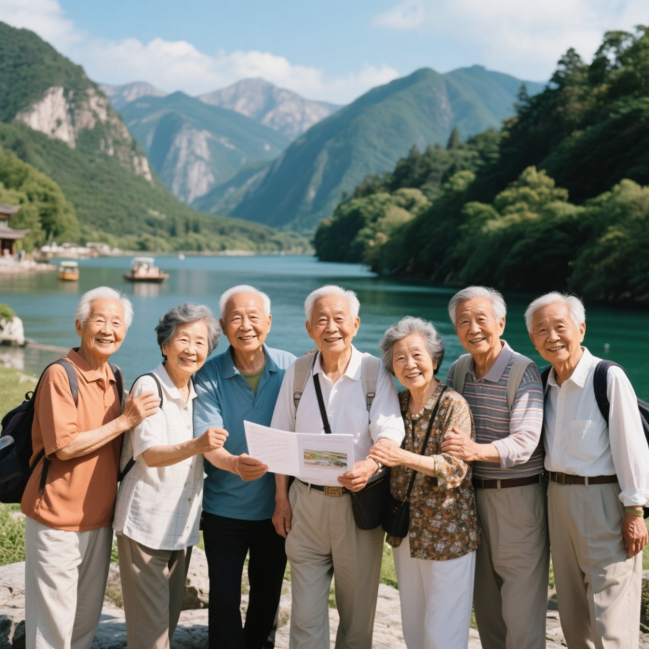 文章封面