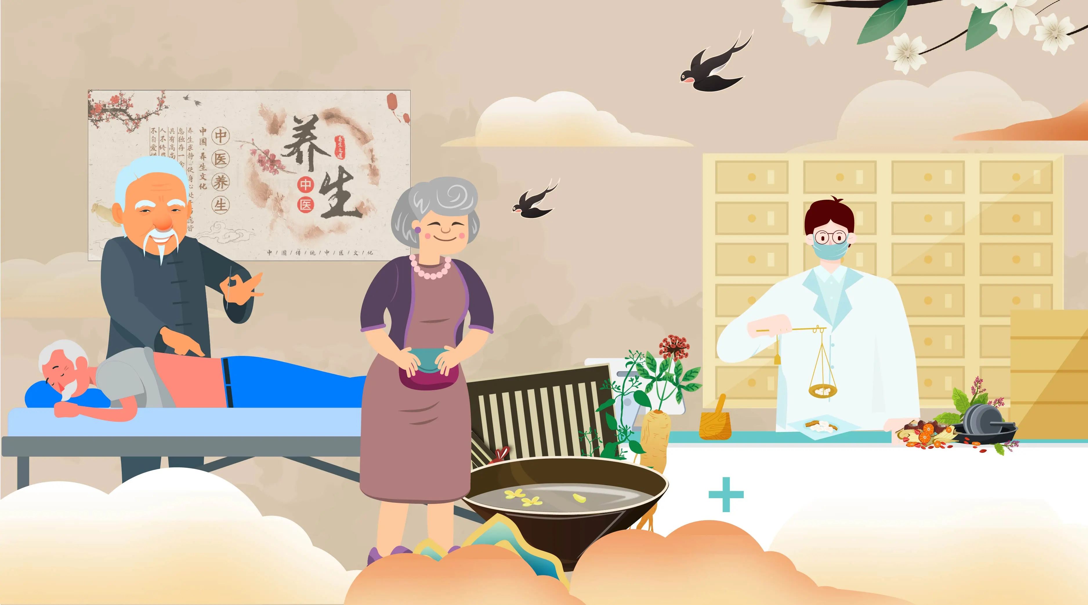 文章封面