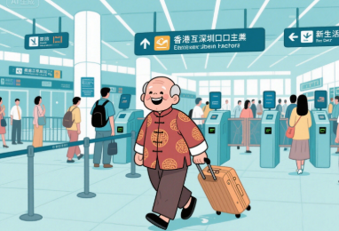 文章封面