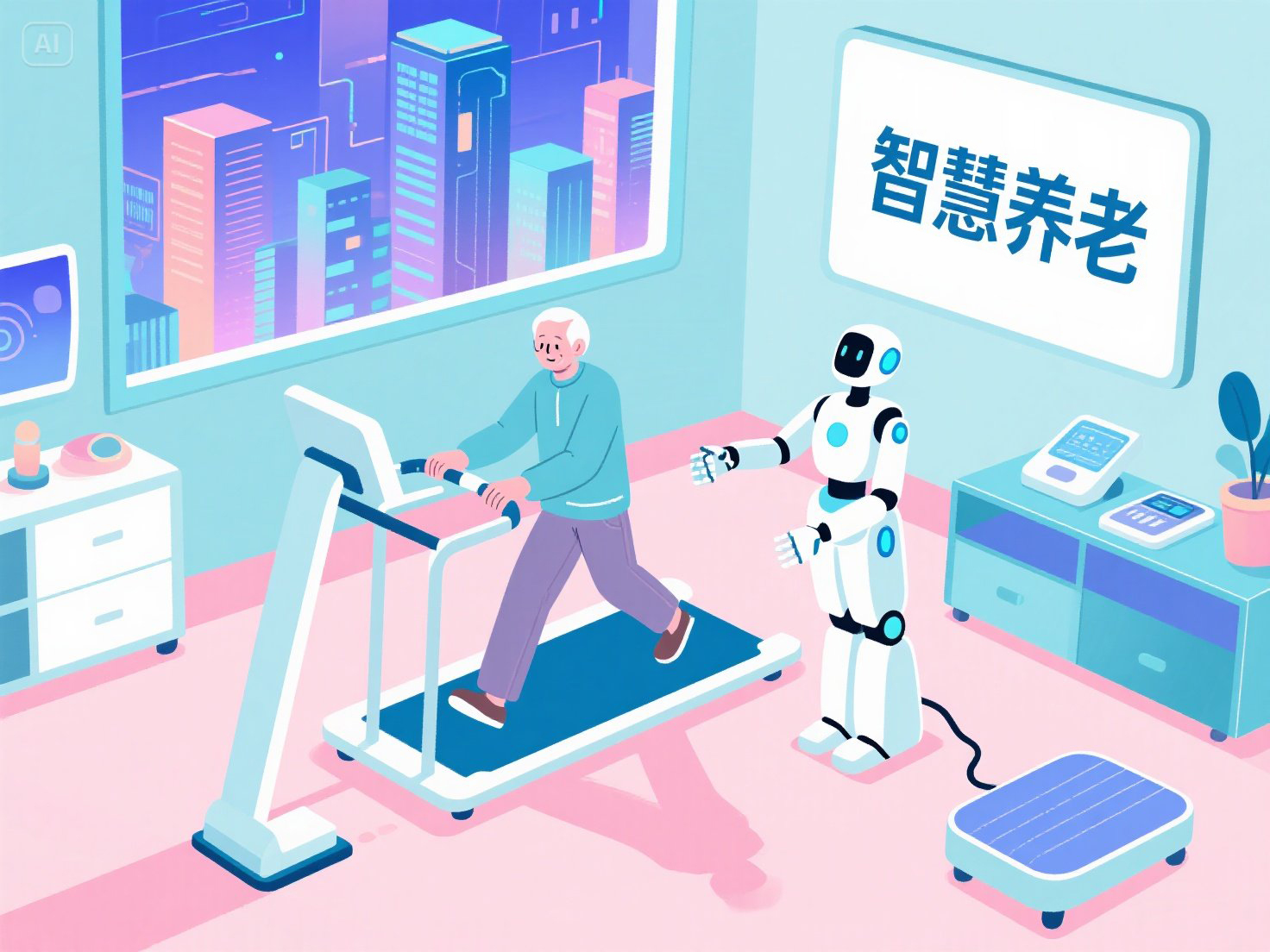 文章封面