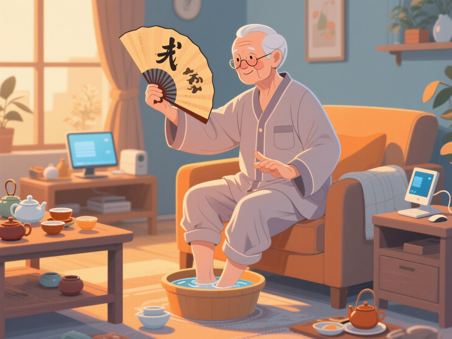 文章封面
