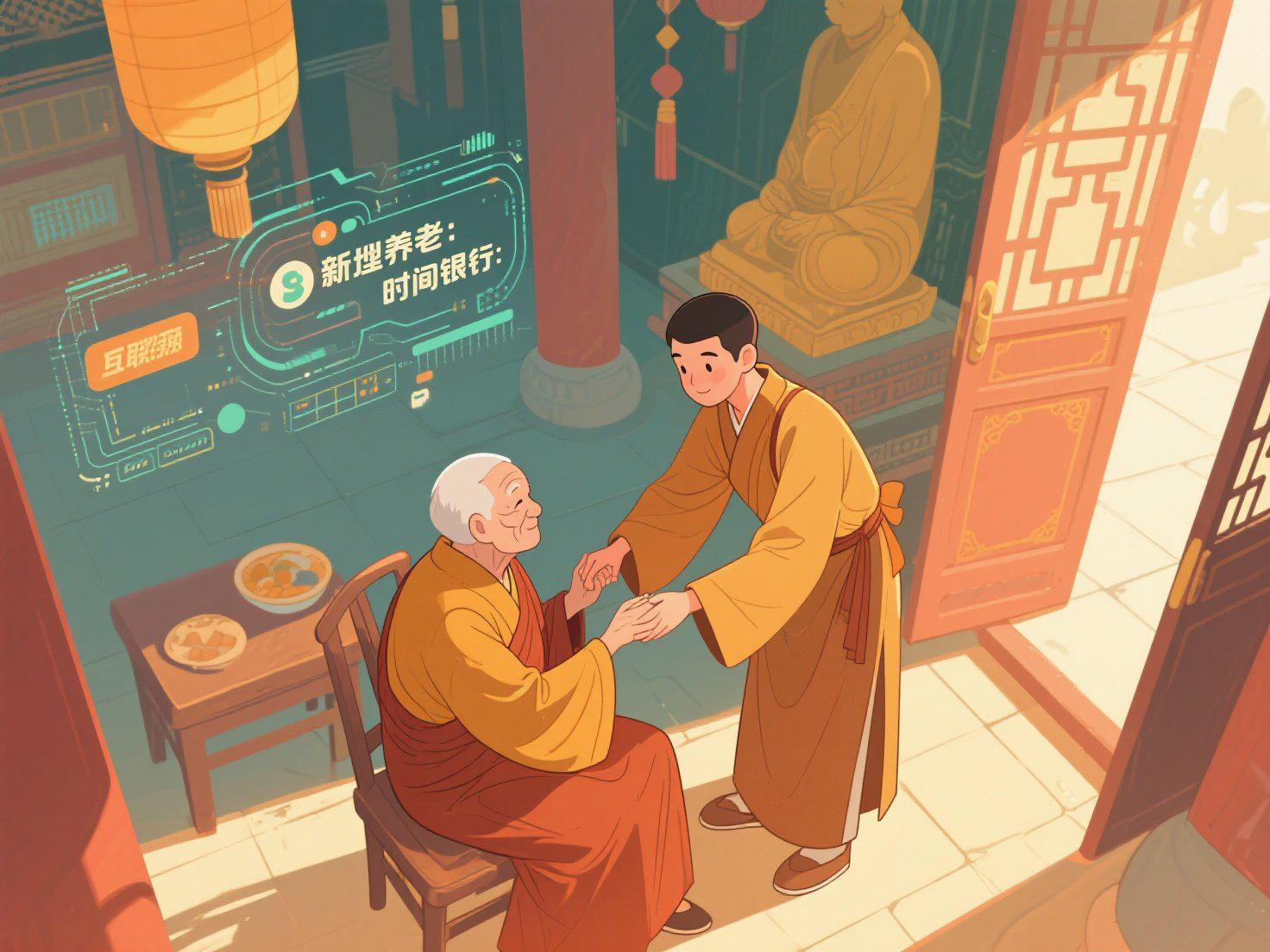 文章封面