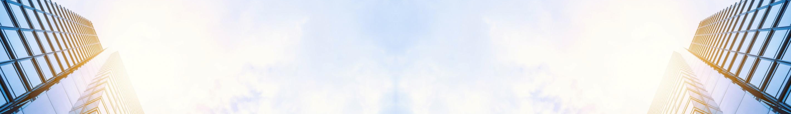 上海养老科技产业园