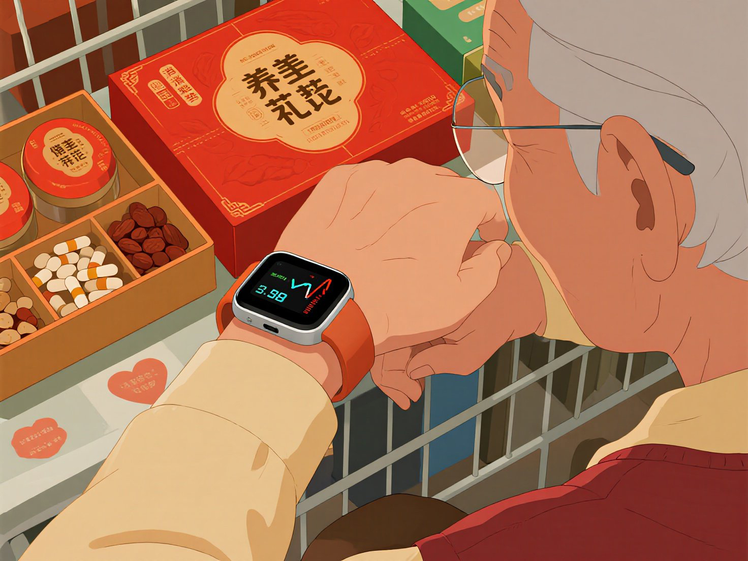 文章封面