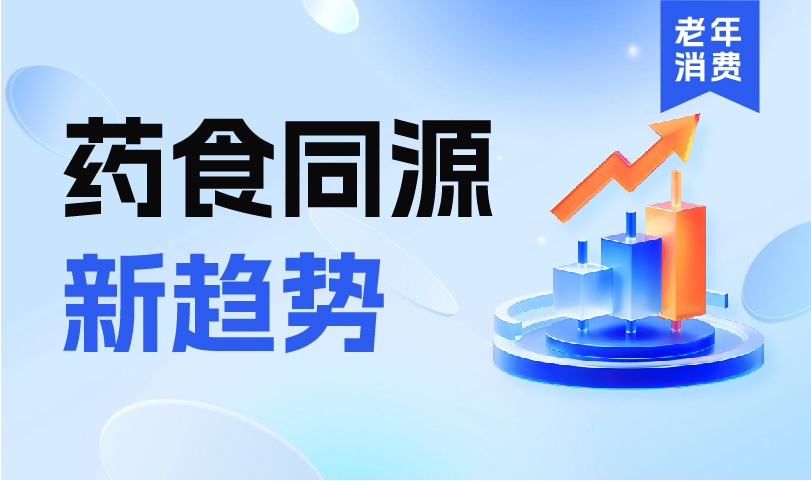 文章专题封面