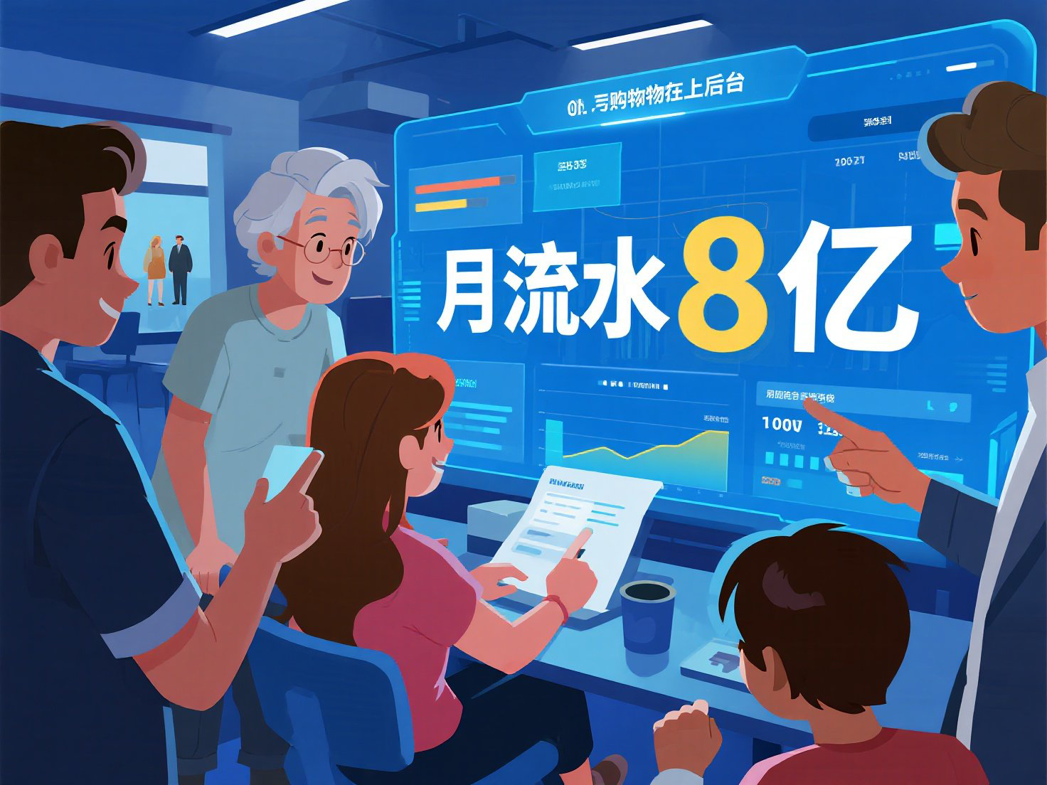 文章封面