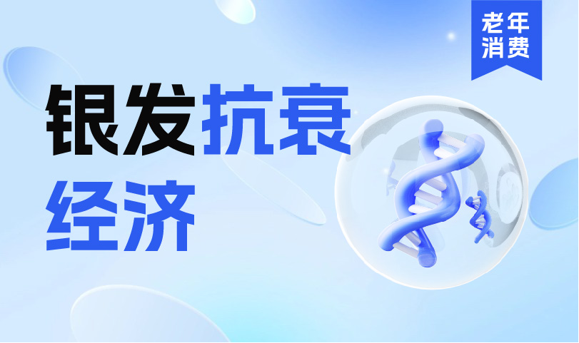 文章专题封面