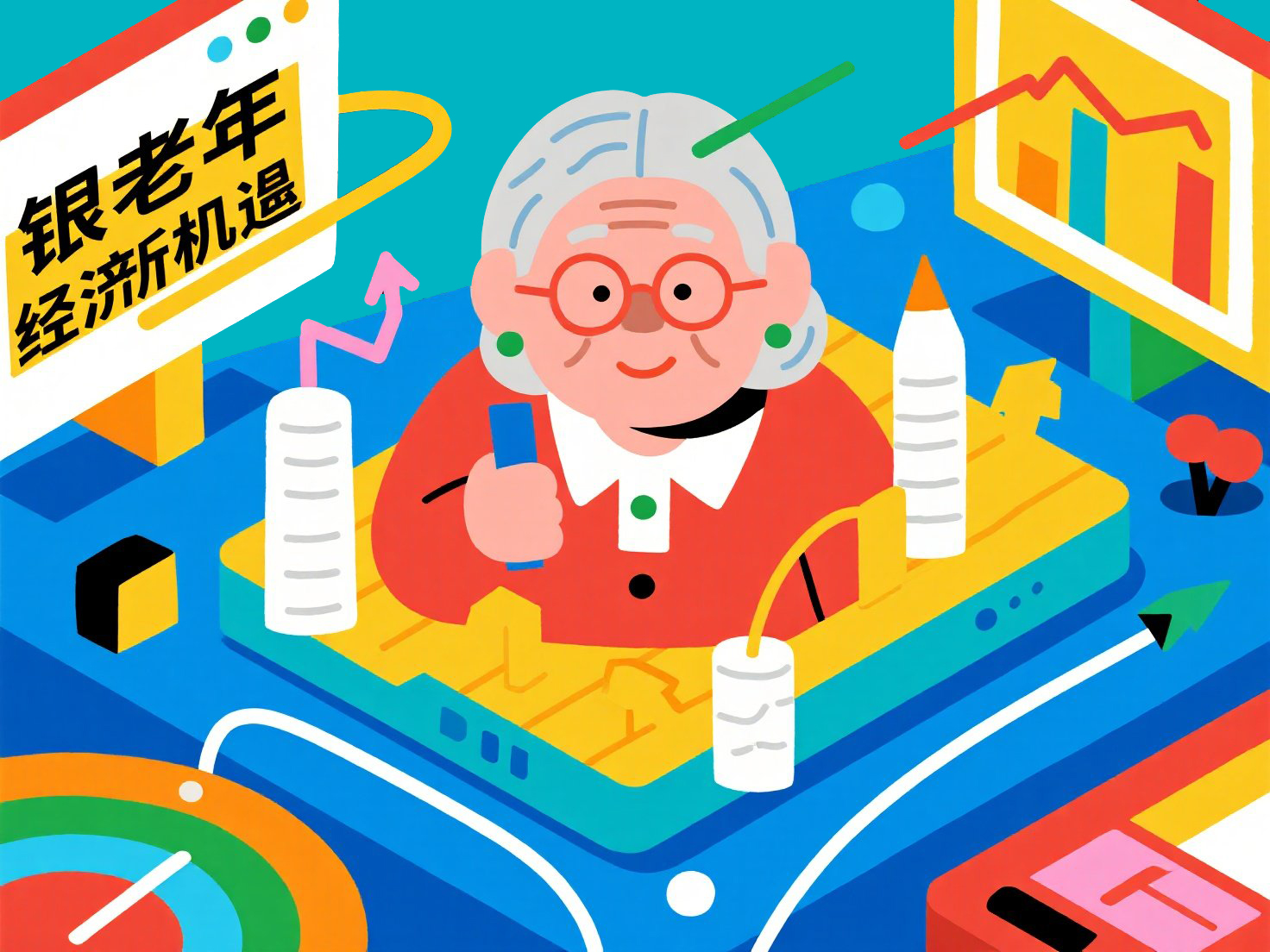 文章封面