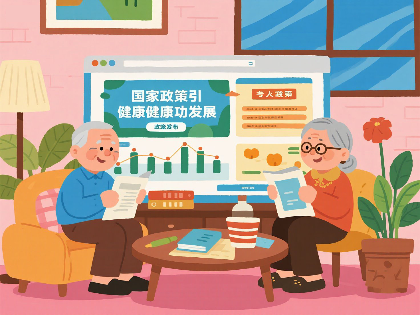 文章封面