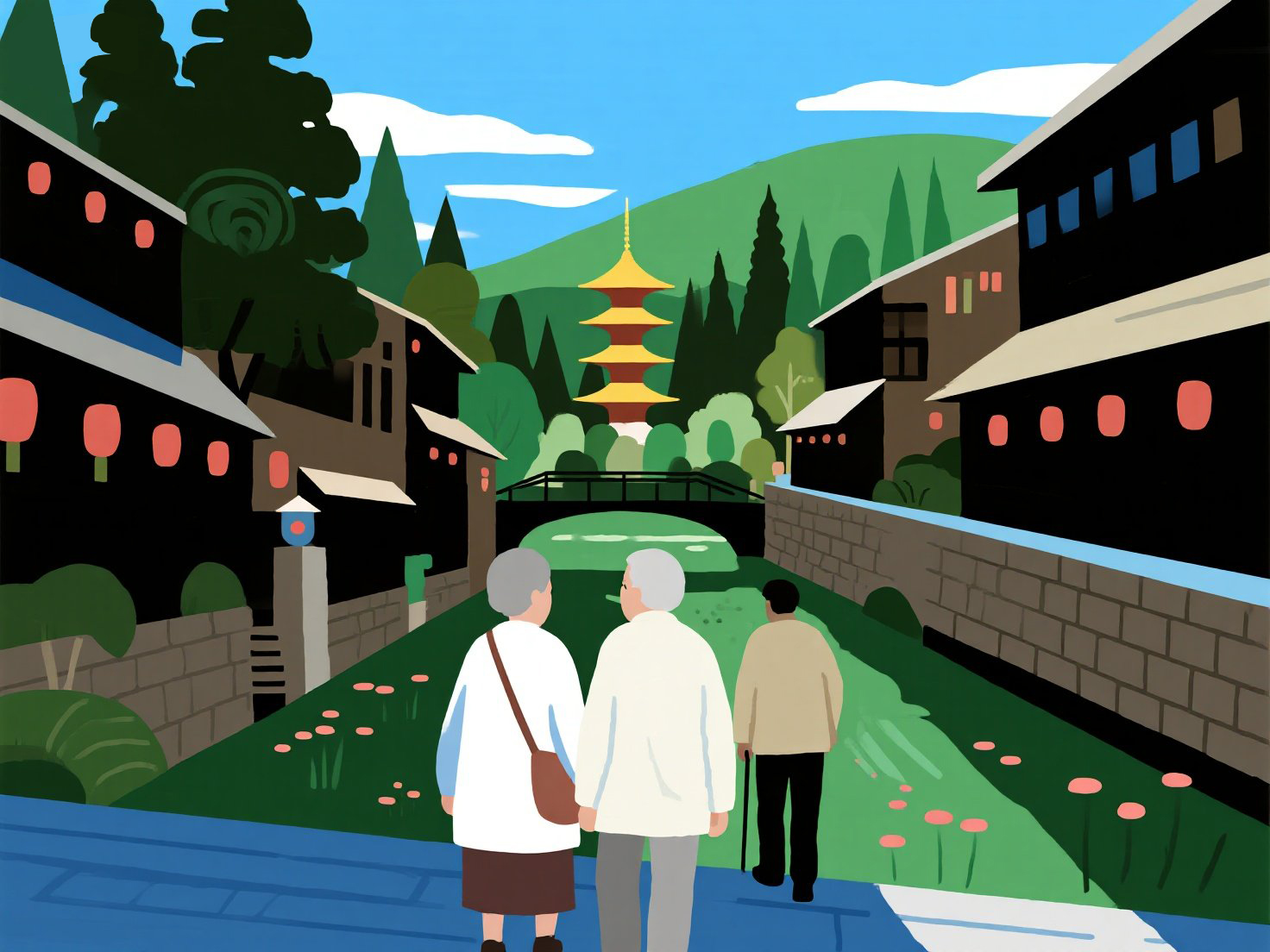 文章封面