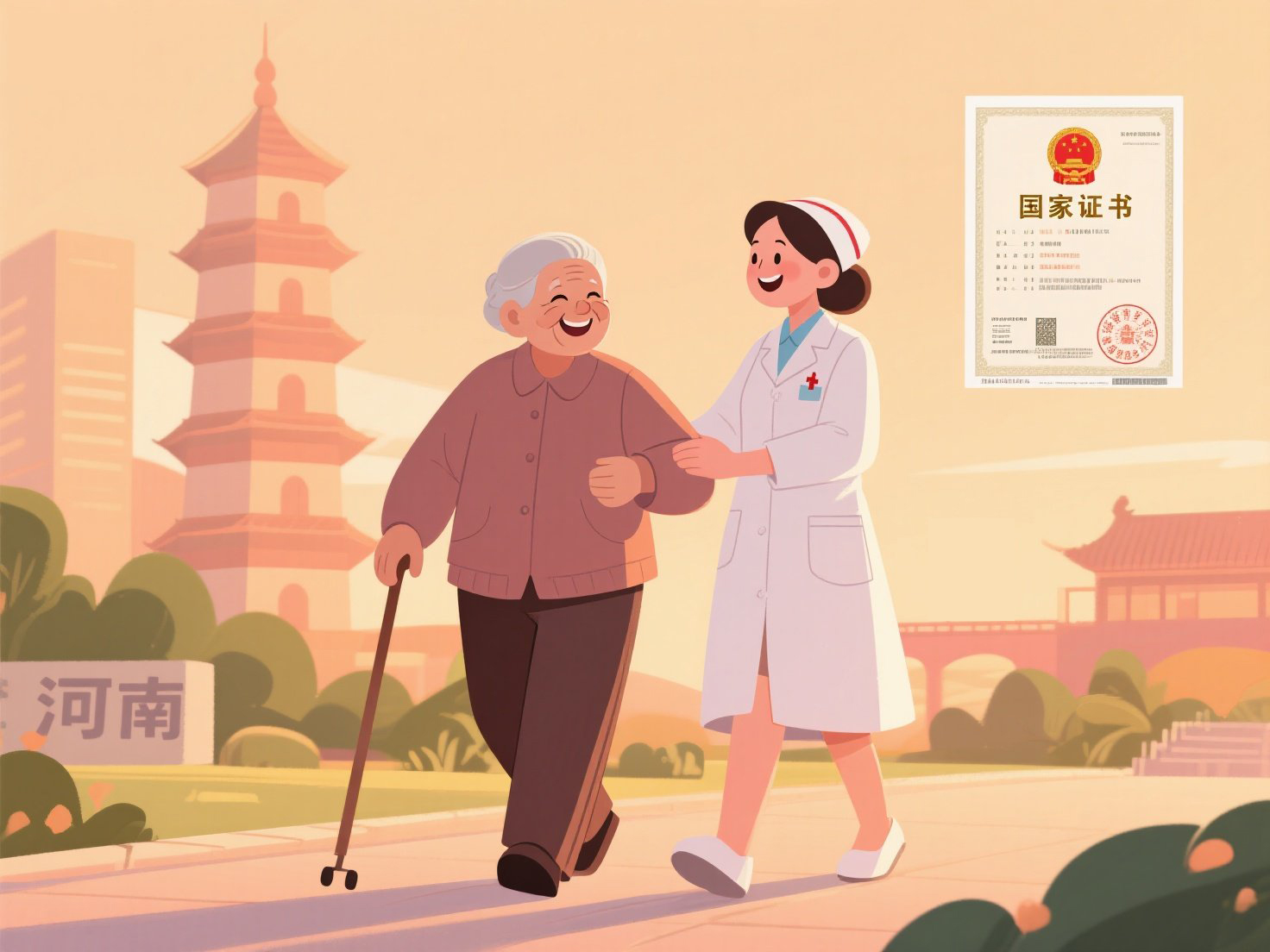 文章封面
