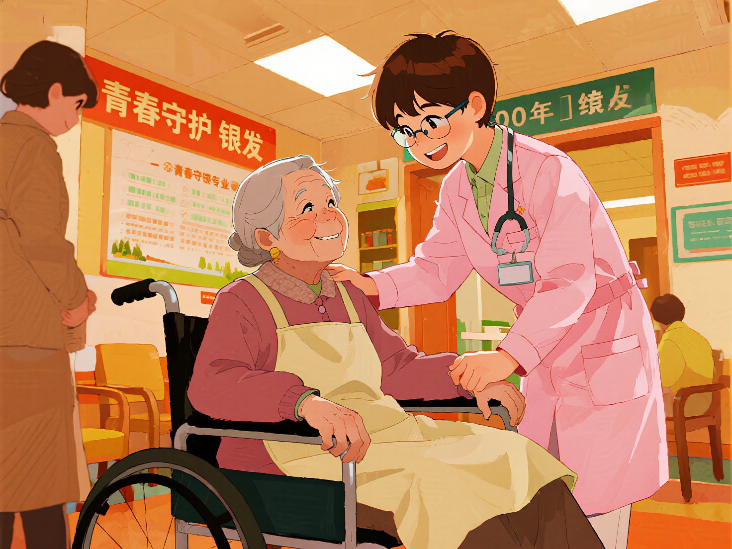 文章封面