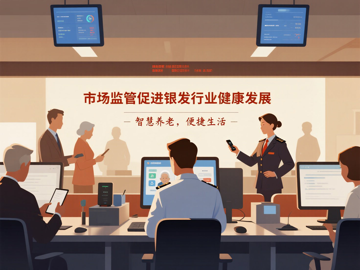 文章封面