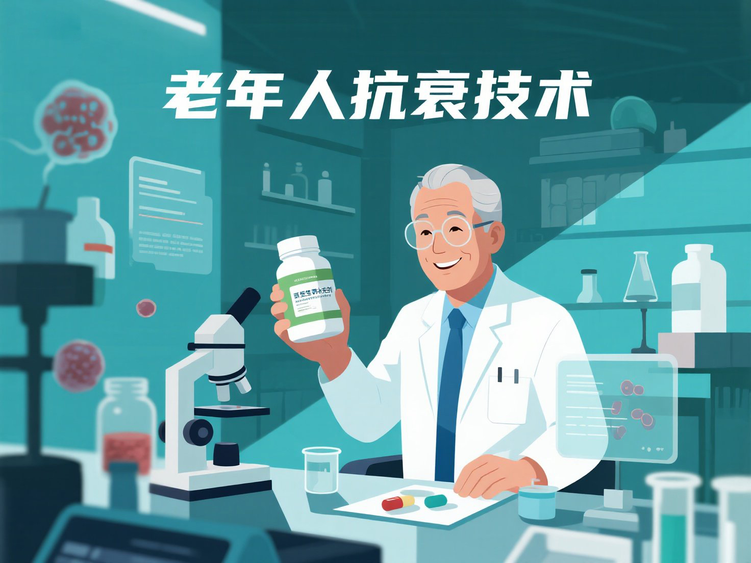 文章封面