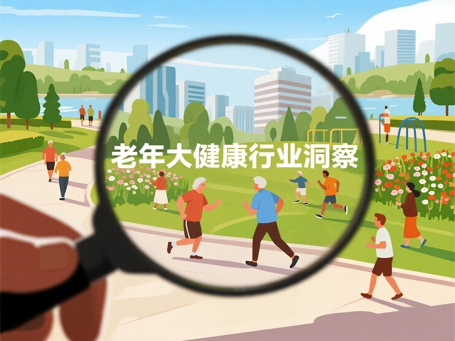 文章封面
