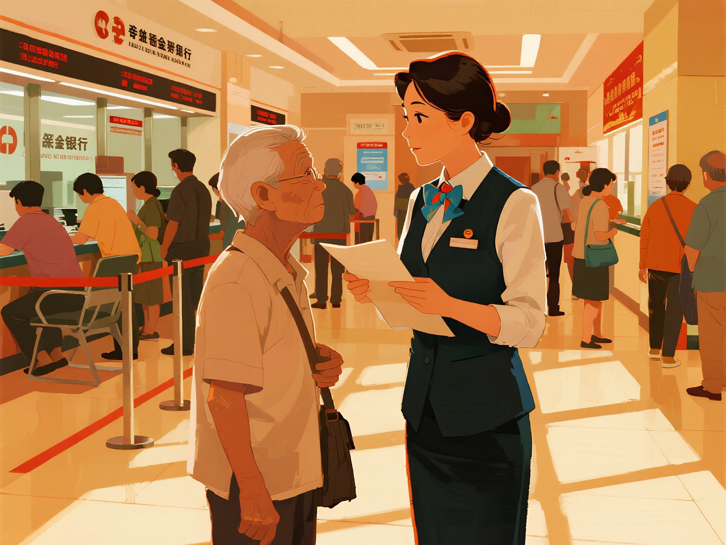 文章封面