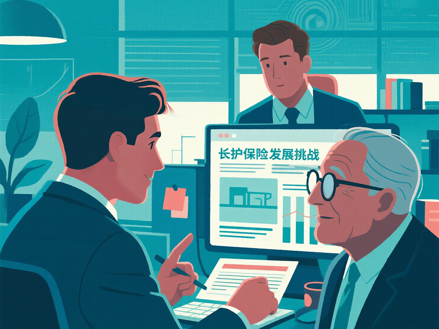 文章封面