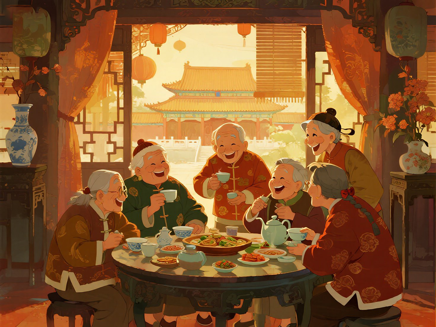 文章封面
