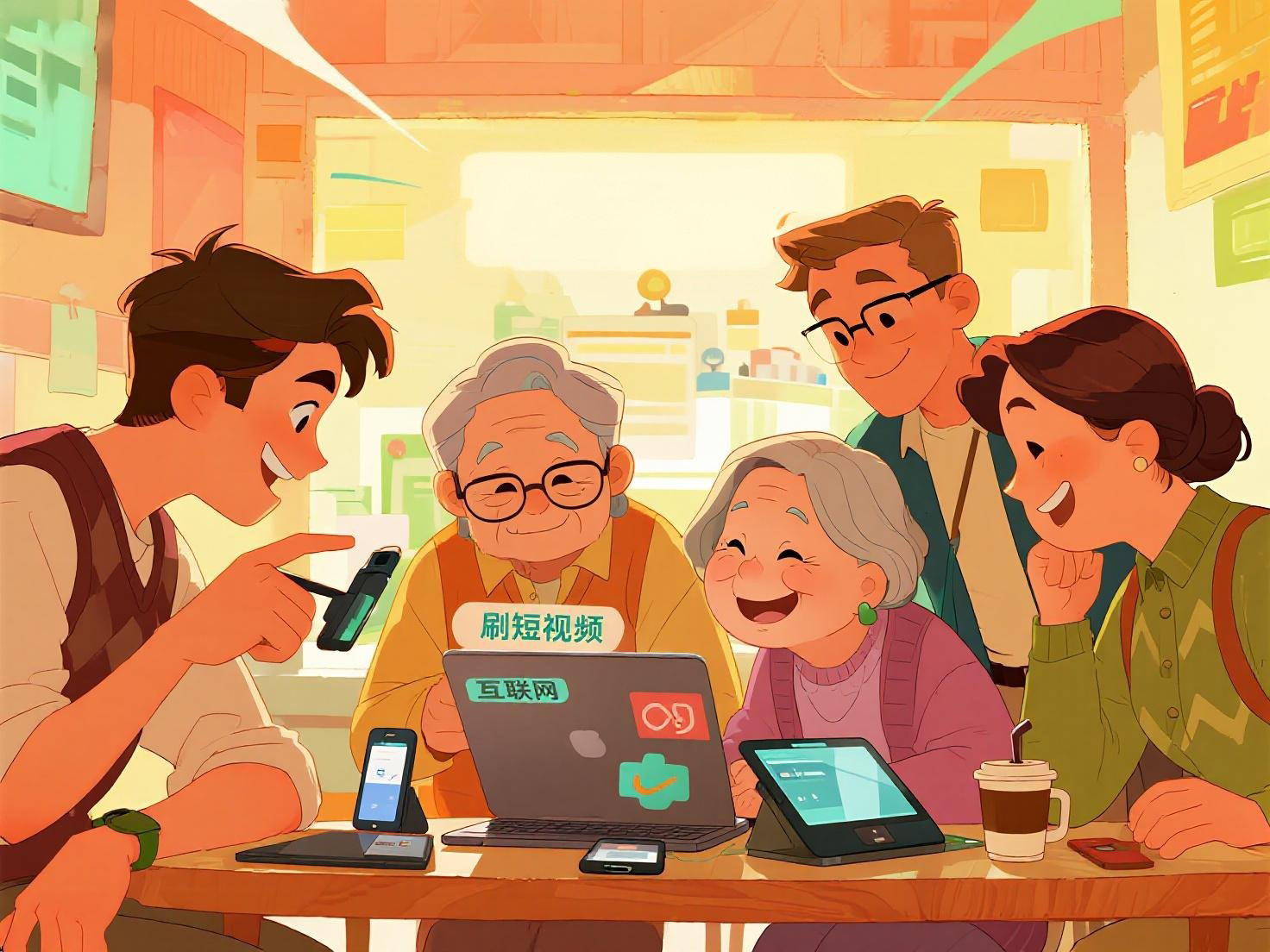文章封面