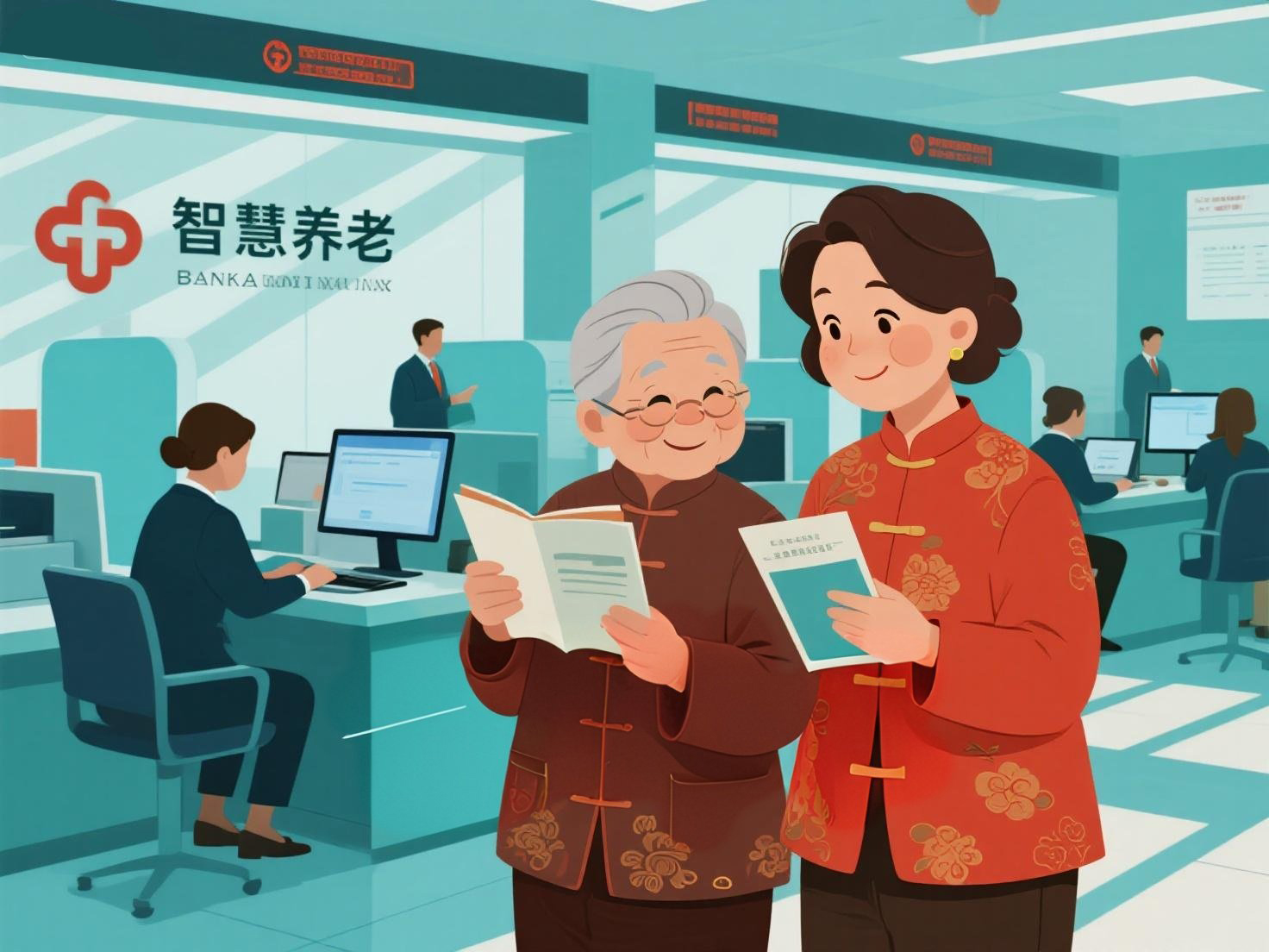 文章封面