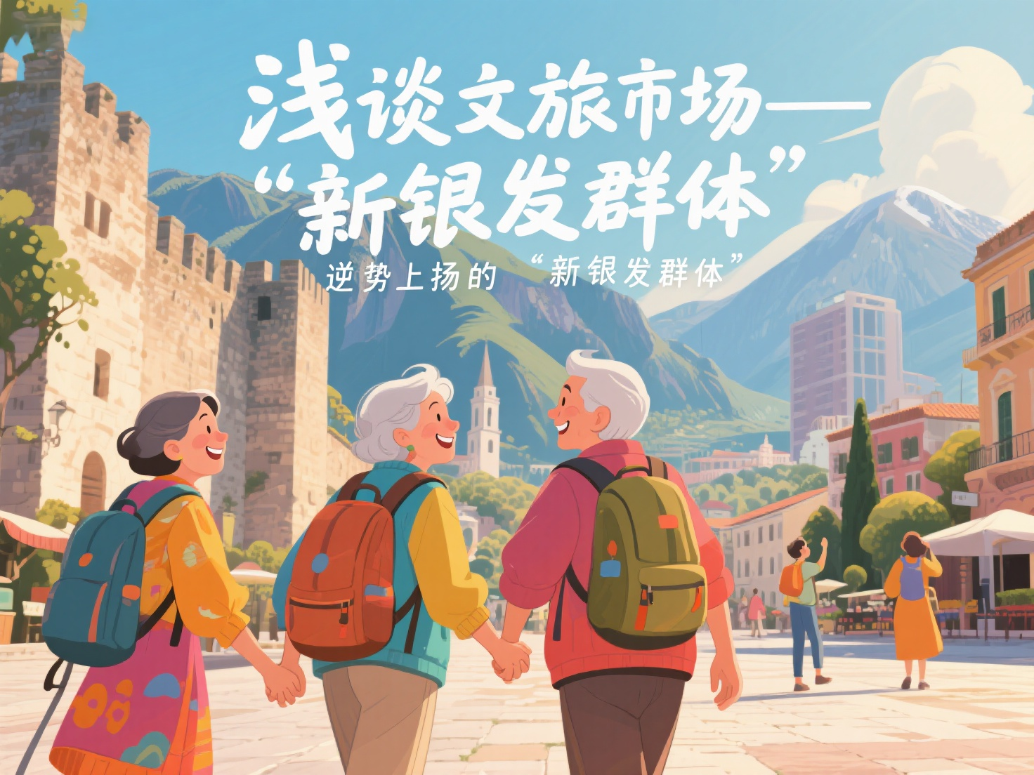 文章封面
