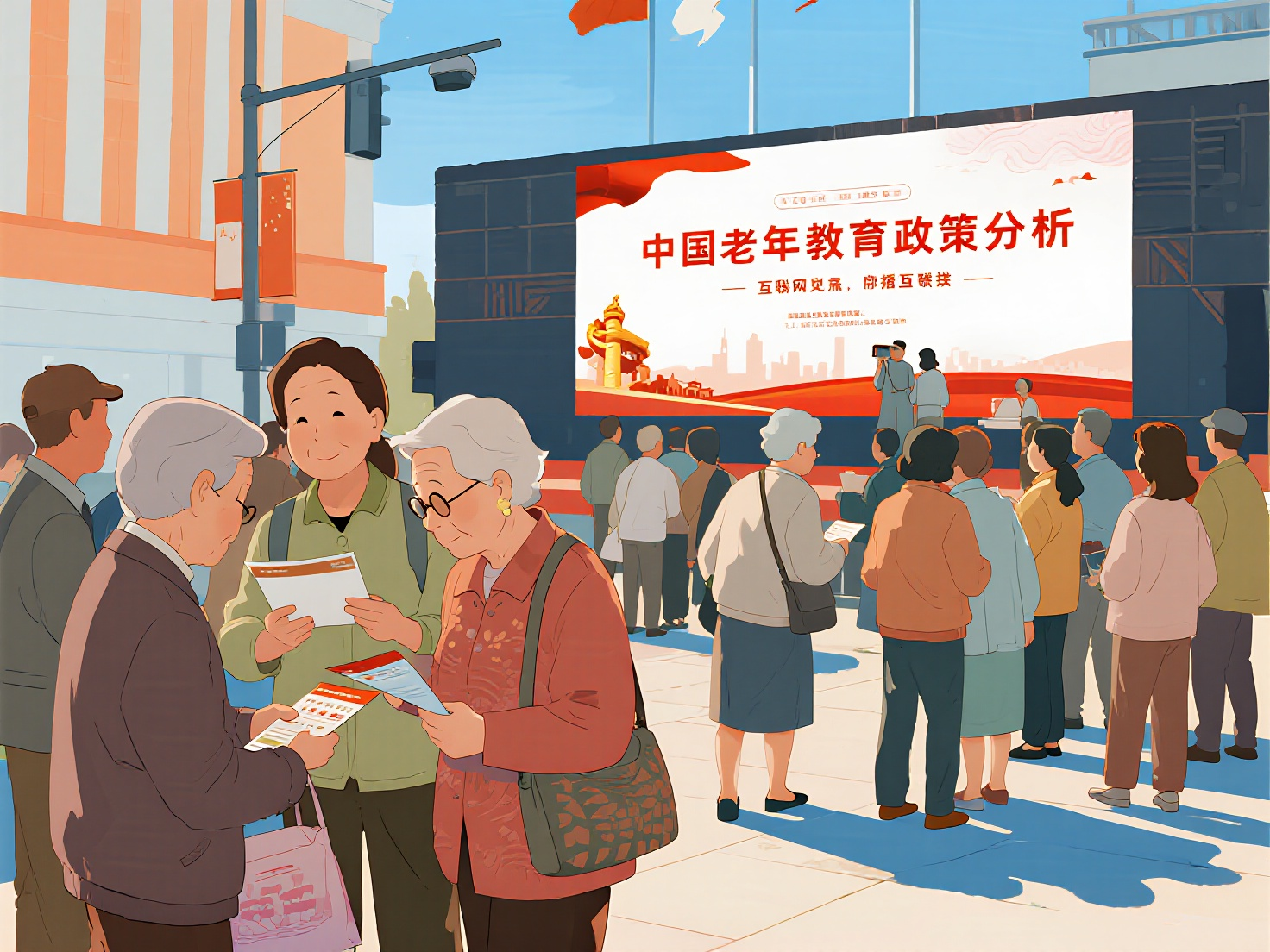 文章封面