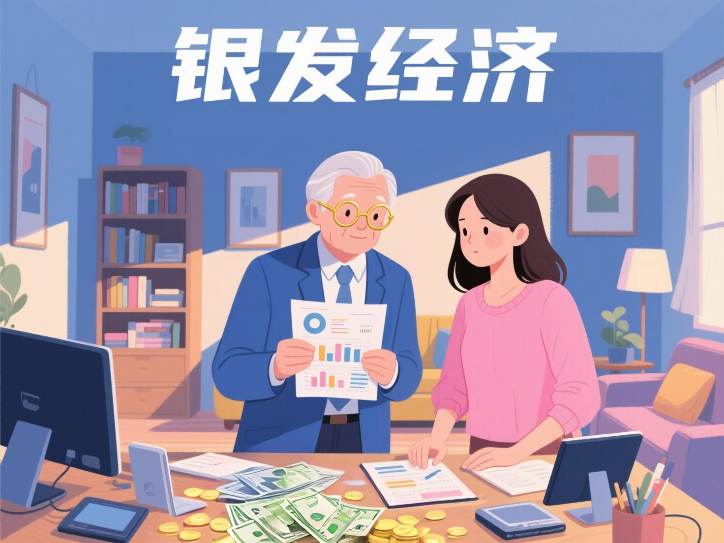 文章封面