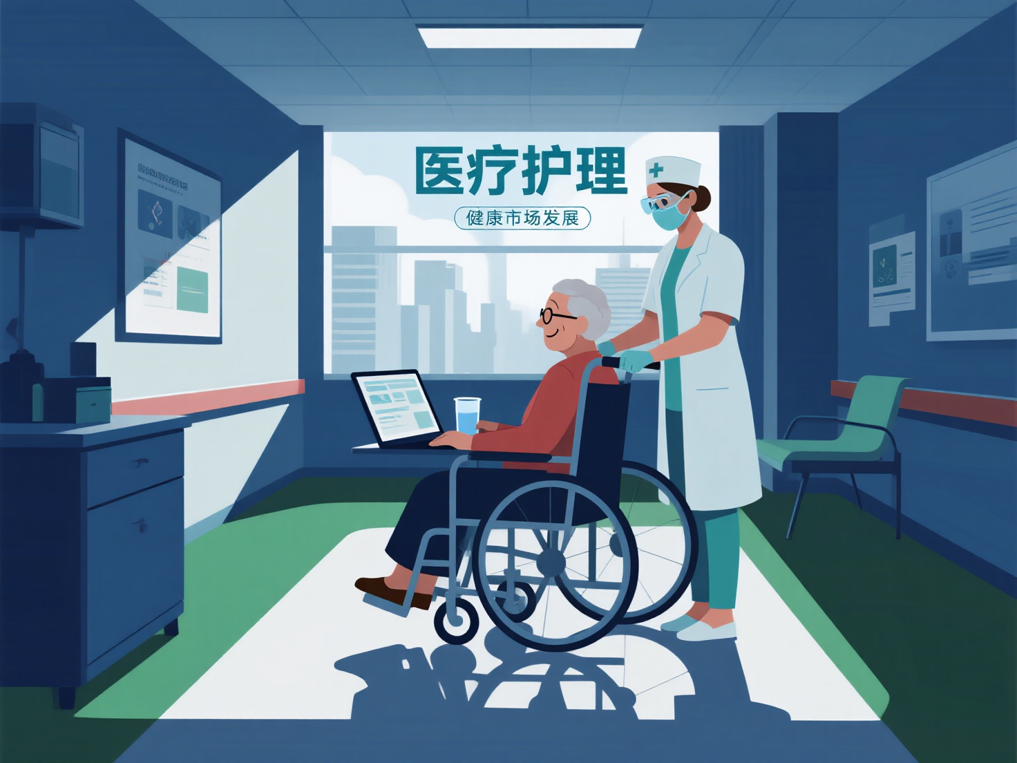 文章封面