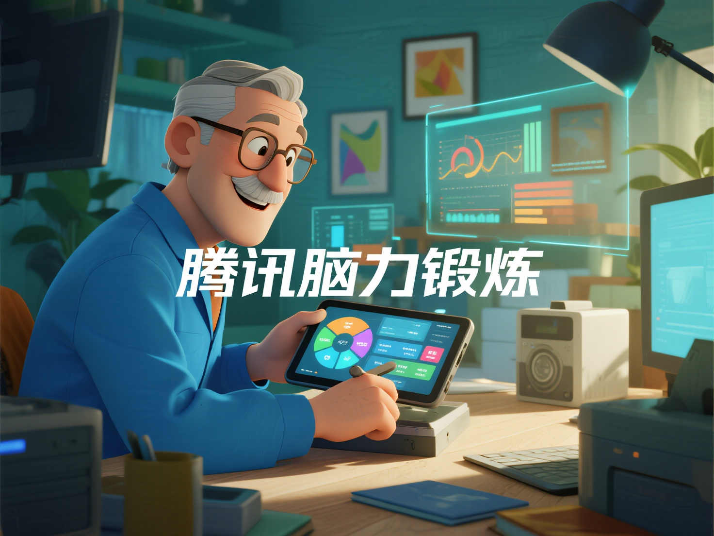 文章封面