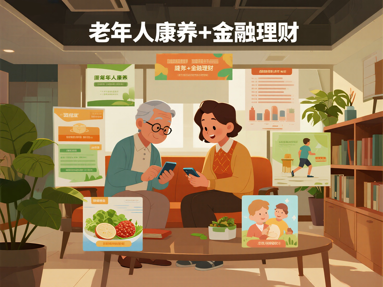 文章封面