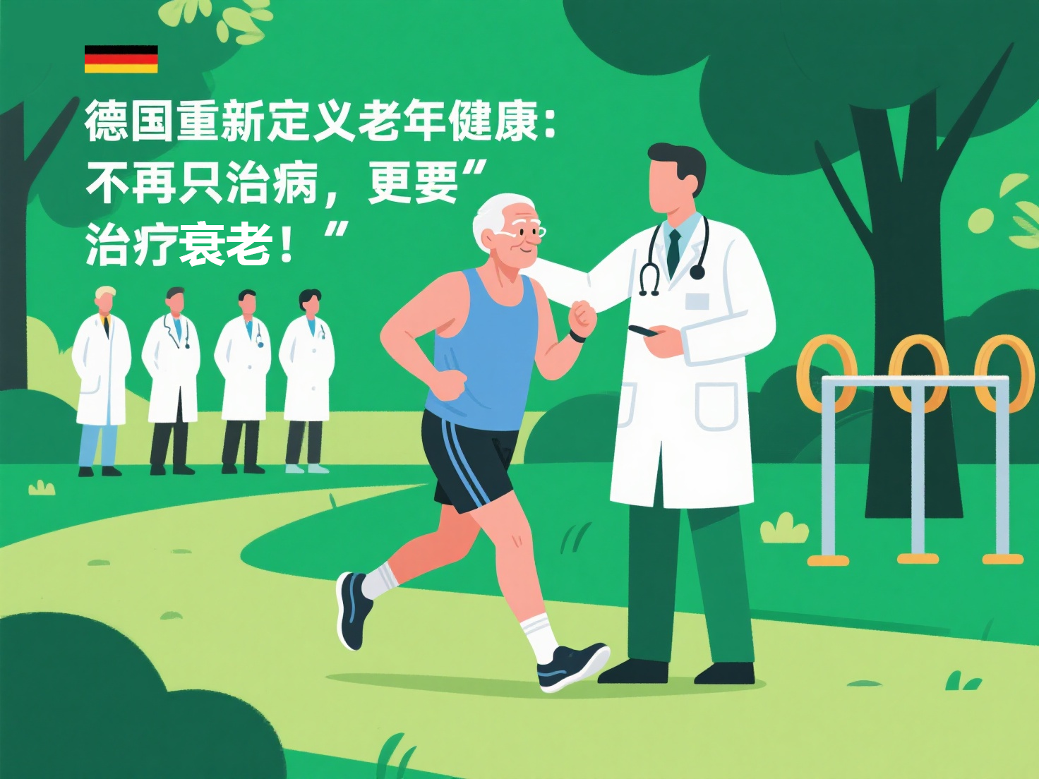 文章封面