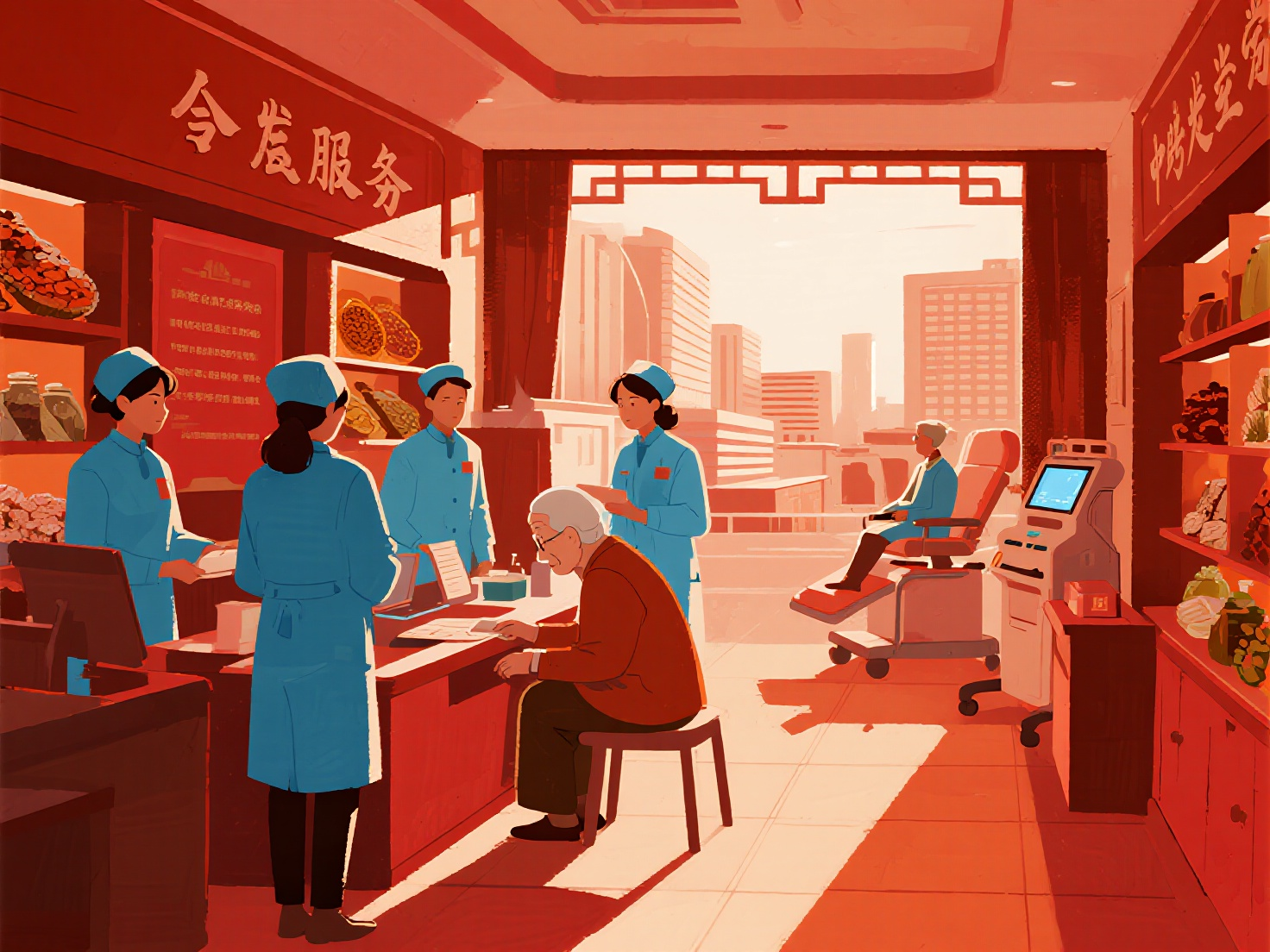 文章封面