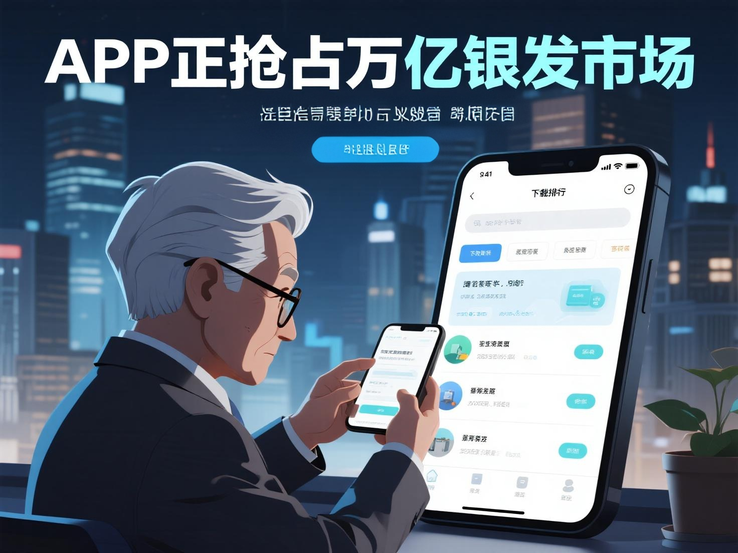 文章封面