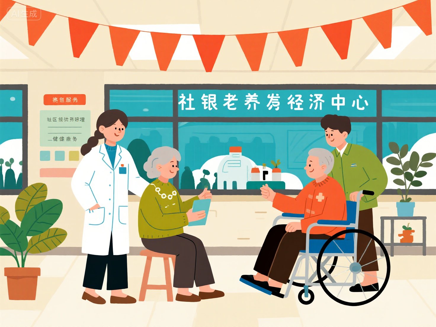 文章封面