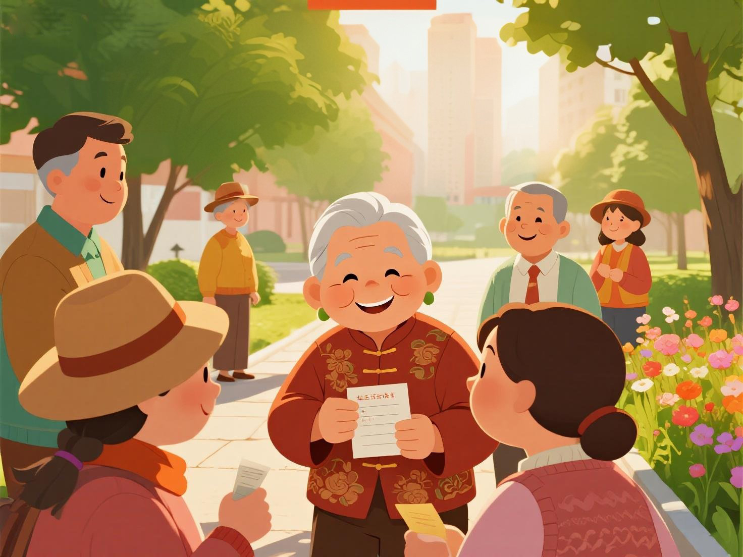 文章封面