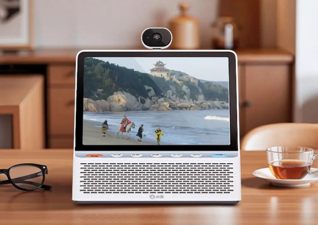 破解适老化困局：究竟是“适老”，还是“试老”？丨AgeClub