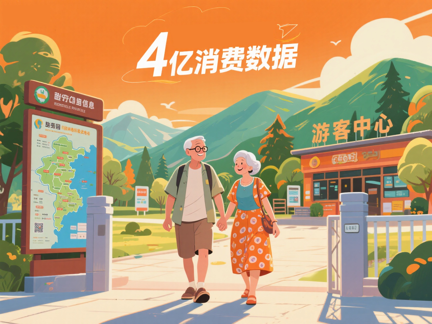 文章封面
