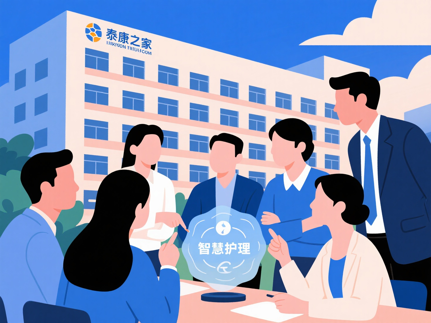 文章封面