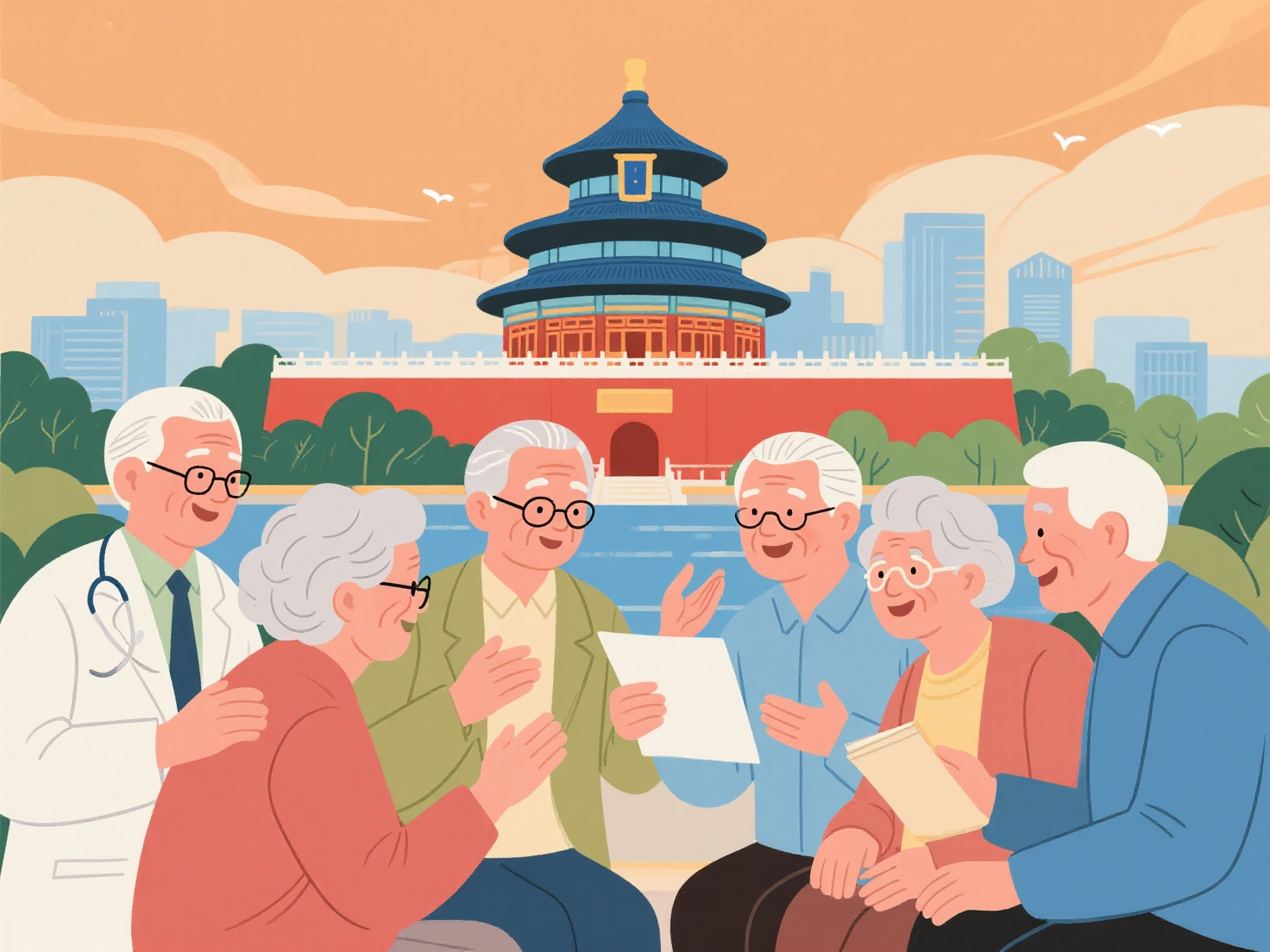 文章封面