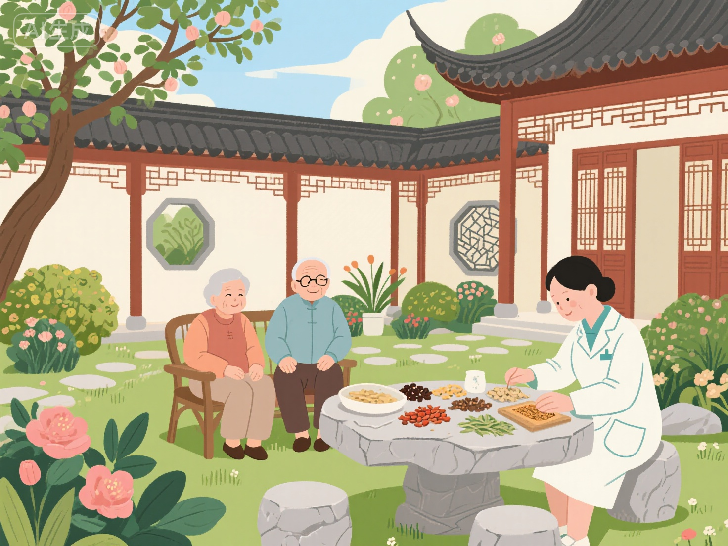 文章封面