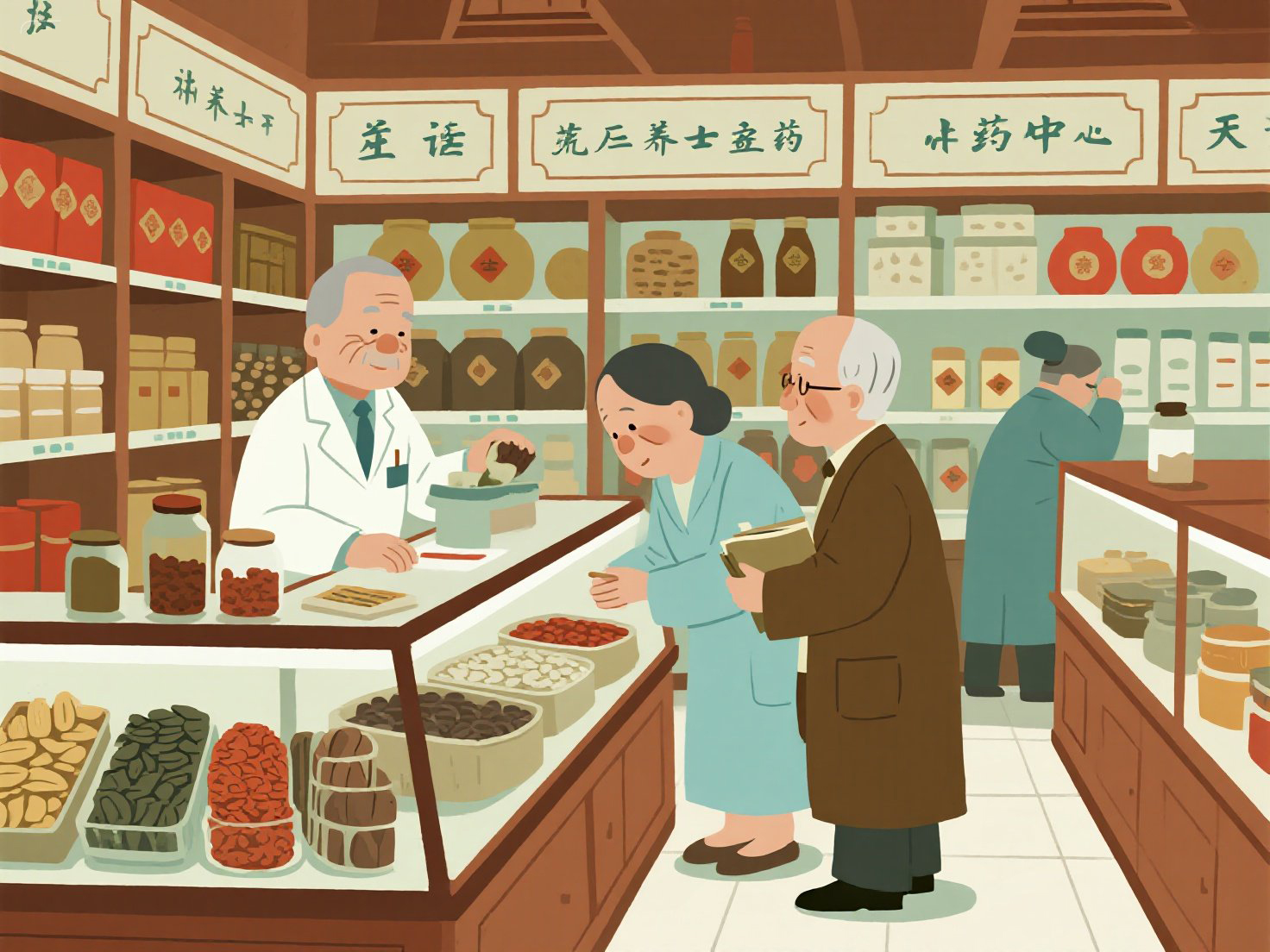 文章封面