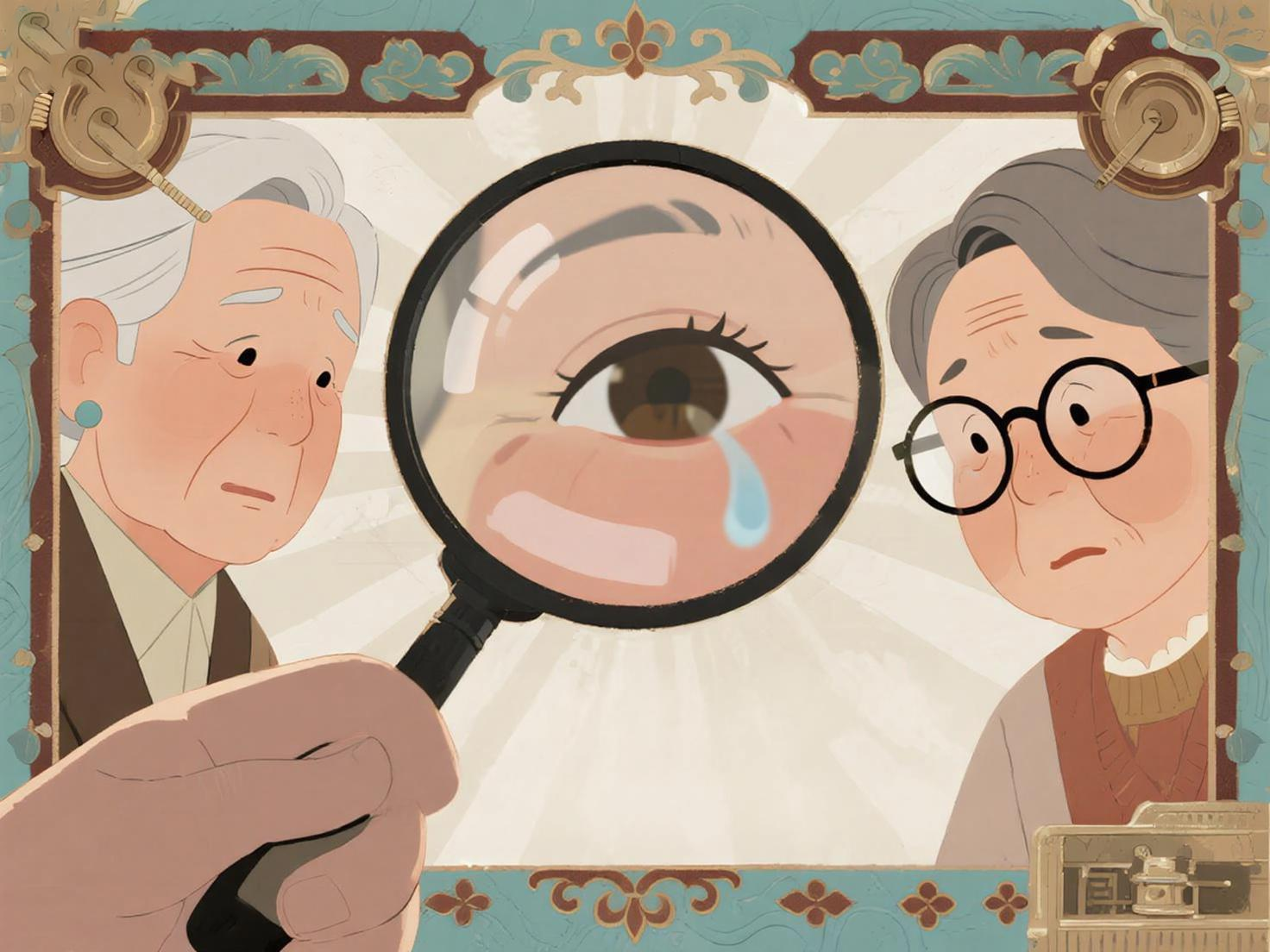 文章封面
