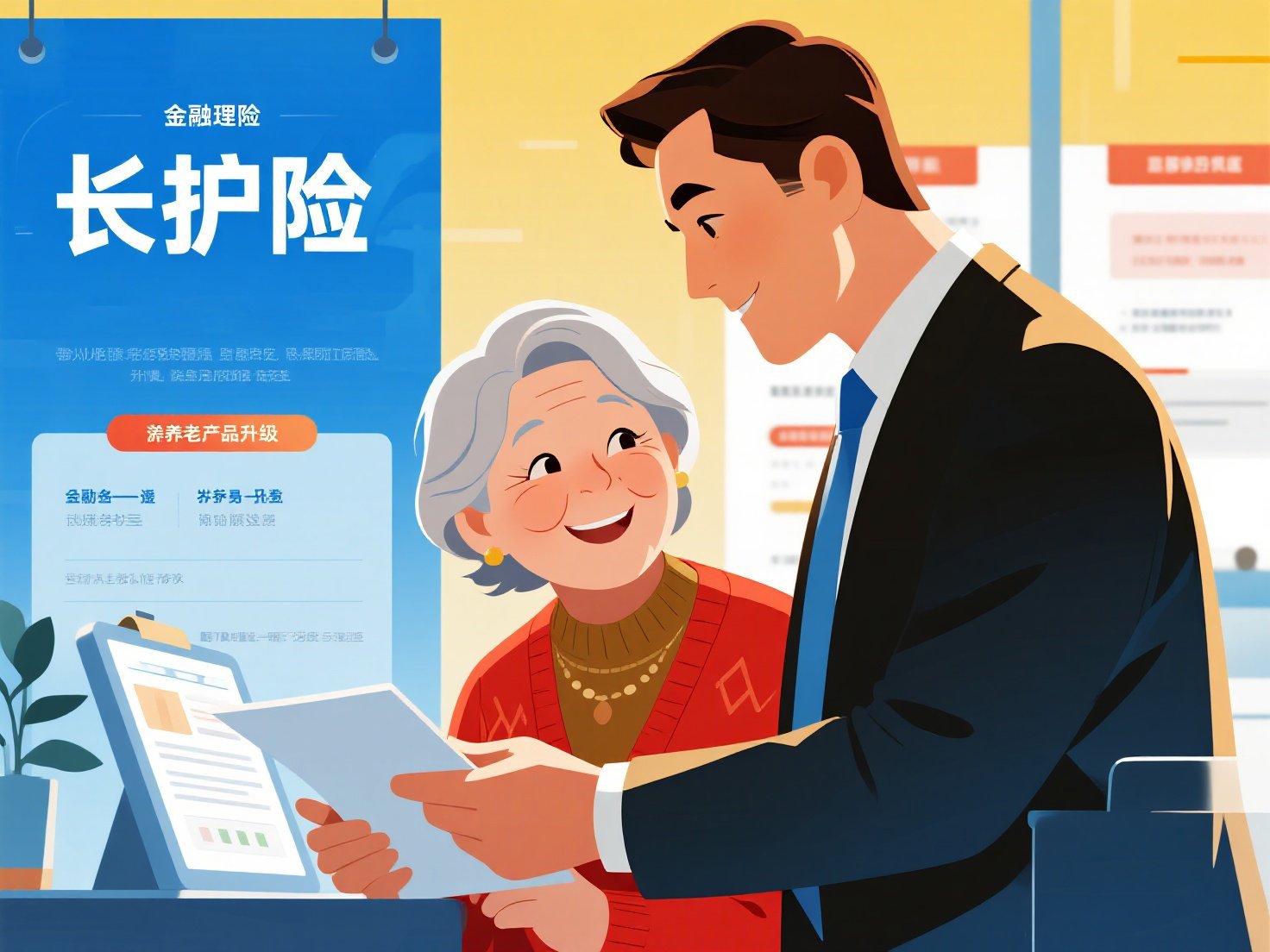 文章封面